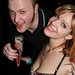 Molly Chadwick Photo 15