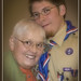 Ken Eagle Photo 27