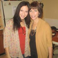 Christina Kyle Photo 31