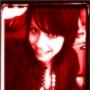 Christine Feliciano Photo 25