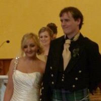 Karen Mclean Photo 9
