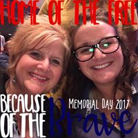 Lori Campbell Photo 20
