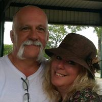 Cathy Reese Photo 21 Cathy Reese Photo 21