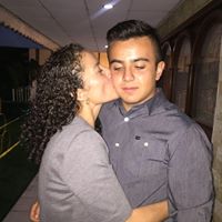 Alva Escamilla Photo 2