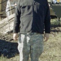 Carl Skinner Photo 21 Carl Skinner Photo 21