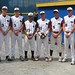 Kyle Mullen Photo 35