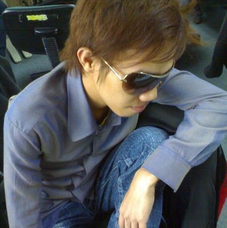 Ronald Cabrera Photo 27