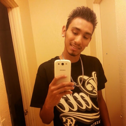Abel Arellano Photo 4