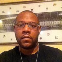 Julian Hawkins Photo 11