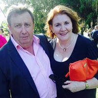 Theresa Donnelly Photo 30