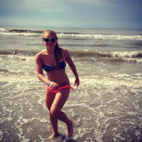 Jessica Reagan Photo 36