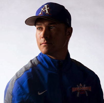 Glen Walker Photo 22