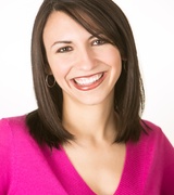 Angela Allen Photo 2