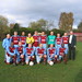 Brian Mcnaught Photo 8