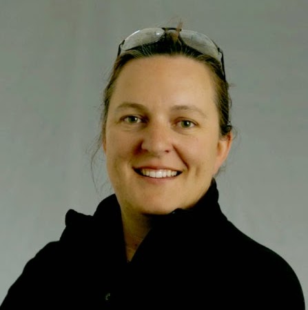 Michelle Hanson Photo 42