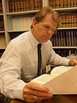 John Gayle Photo 1