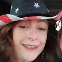 Cynthia Elliott Photo 17