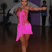 Janet Champion Photo 11