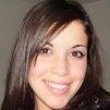 Jacqueline Little Photo 10