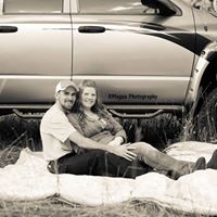 Christopher Lockard Photo 11