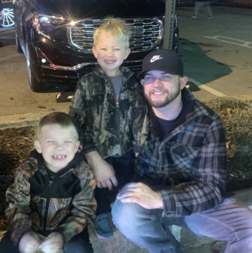 Bradley Case Photo 25