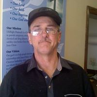 Dennis Beckman Photo 9