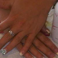 Angela Nails Photo 8