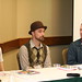 Jason Ellsworth Photo 33