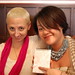 Lisa Lam Photo 10