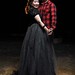 Sarah Blakely Photo 7