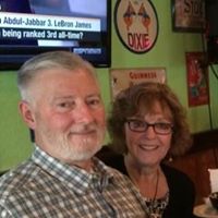 Deborah Alaimo Photo 5