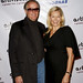 Richard Pyle Photo 20