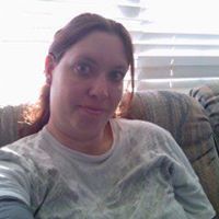 Kristin Denkler Photo 3