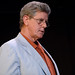 Sam Mcmurray Photo 7