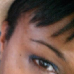 Sandra Stephenson Photo 43