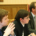 Michael Raftery Photo 14