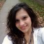 Samantha Steiner Photo 21