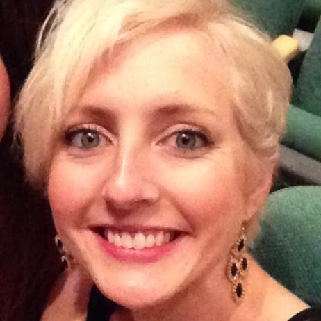 Rebekah Matthews Photo 2