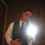 John Cosentino Photo 9