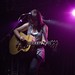 Amy Hyde Photo 16