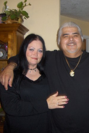 Cindy Funderburk Photo 3