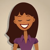 Carolyn Wheeler Photo 38