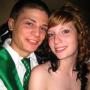 Troy Cook Photo 19