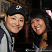 Kenneth Mager Photo 10