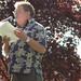 Robert Tomes Photo 14