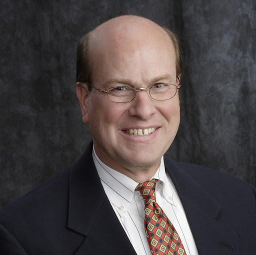 Jeffrey Calvert Photo 10