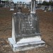 Lessie Williams Photo 21