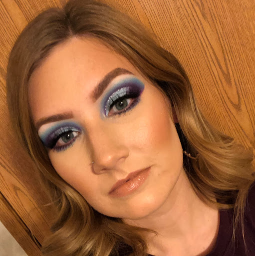 Jamie Lloyd Photo 43