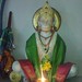 Sri Haran Photo 4