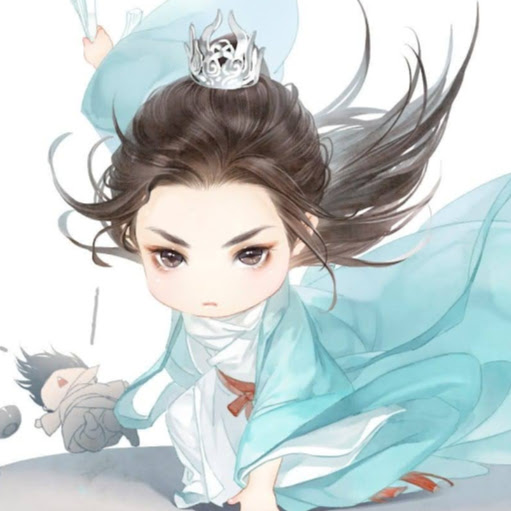 Lorna Chen Photo 3